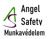 Angel Safety Munkavédelem
